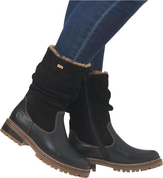 Produktbild Remonte Stiefel (39)