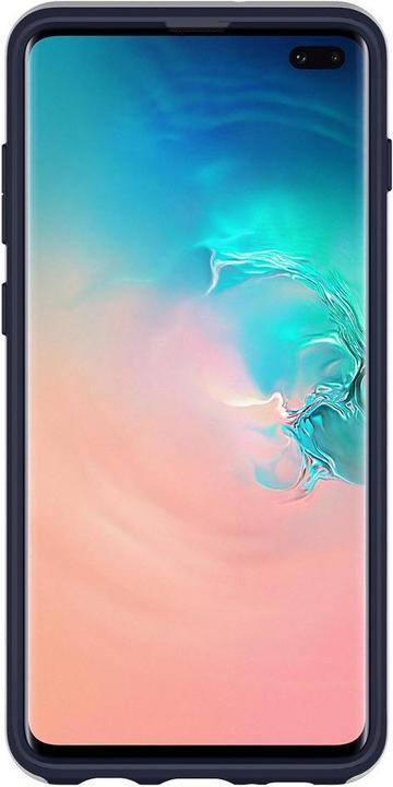 Actual product image Spigen Neo Hybrid