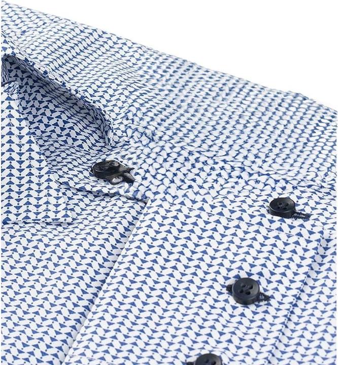 Immagine prodotto Di Selentino Marocco Camicia Regolare Donna (M)