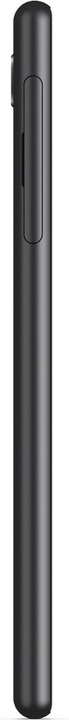 Actual product image Sony Xperia 10 (64 GB, Black, 6", Hybrid Dual SIM, 13 Mpx, 4G)