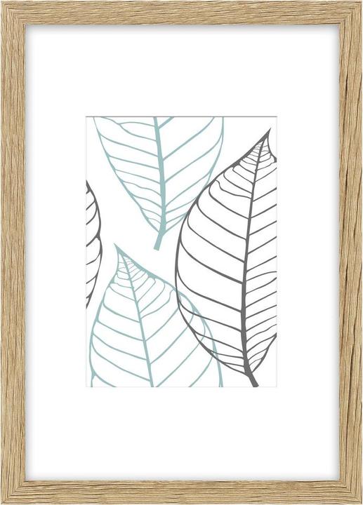 Actual product image Intertrading Iceland