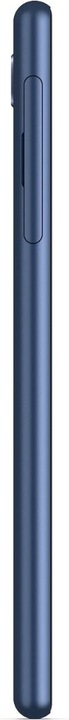 Actual product image Sony Xperia 10 (64 GB, Navy Blue, 6", Hybrid Dual SIM, 13 Mpx, 4G)
