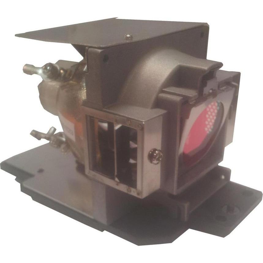 CoreParts Ml12313 (MX764, MX763), Beamerlampe