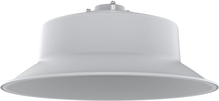 Produktbild Axis Montageset TQ3101-E Pendant Kit Weiss (Montage-Kit)