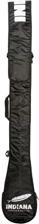 Produktbild Indiana Telescope Paddle Bag (1-piece)