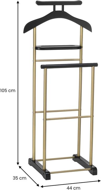 Produktbild Caro Möbel Medina