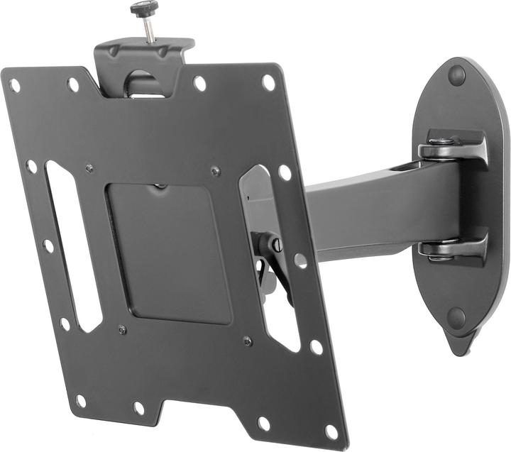 Actual product image Peerless SP740P (Wall, 40", 36 kg)