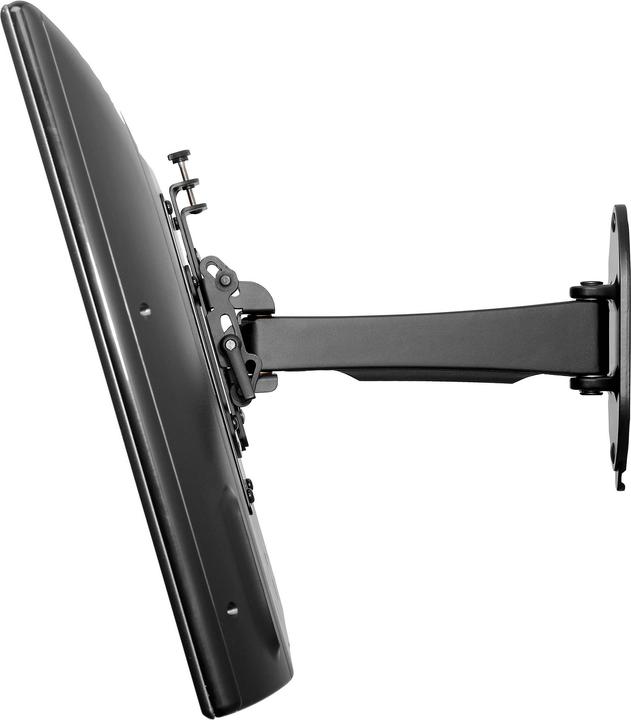 Actual product image Peerless SP740P (Wall, 40", 36 kg)