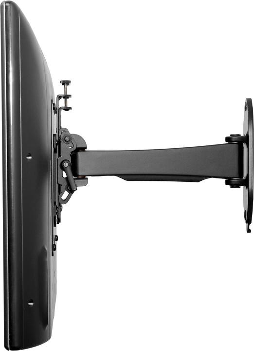 Actual product image Peerless SP740P (Wall, 40", 36 kg)