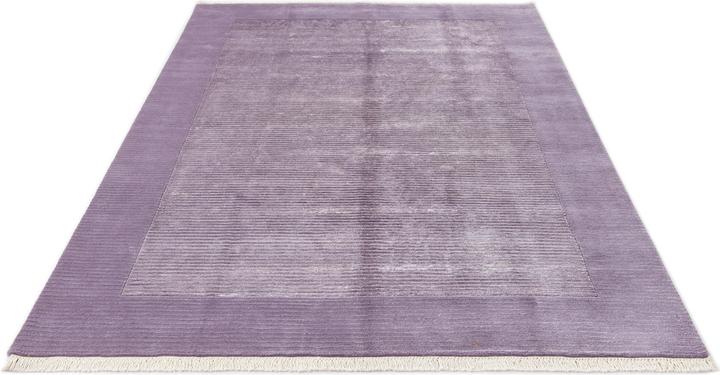 Produktbild Vidal Darya-Indian (170 x 241 cm)