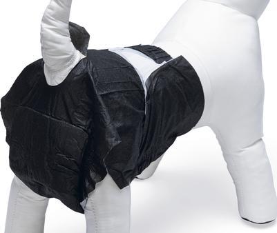 Immagine prodotto Beeztees Foderine Per Cani Bz 20pz S (Cane)