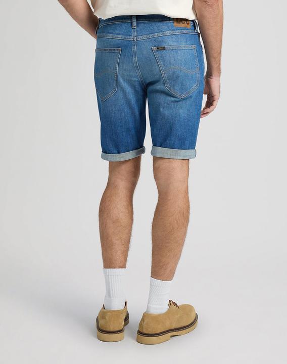 Image du produit Lee Jeansshorts 5 Pocket (30)