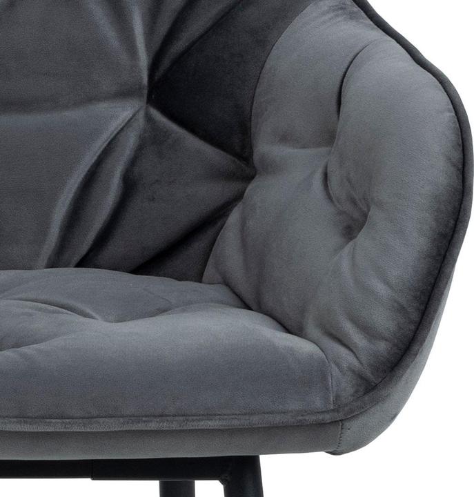 Produktbild AC Design Brooke (3-Sitzer)