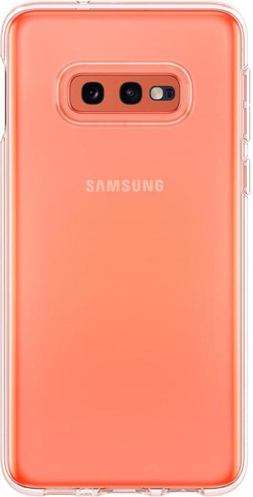 Actual product image Spigen liquid crystal