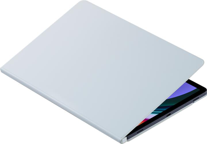 Productafbeelding Samsung Smart Book Cover (Galaxy Tab S9, Galaxy Tab S9 FE, Samsung Galaxy Tab S10 FE)