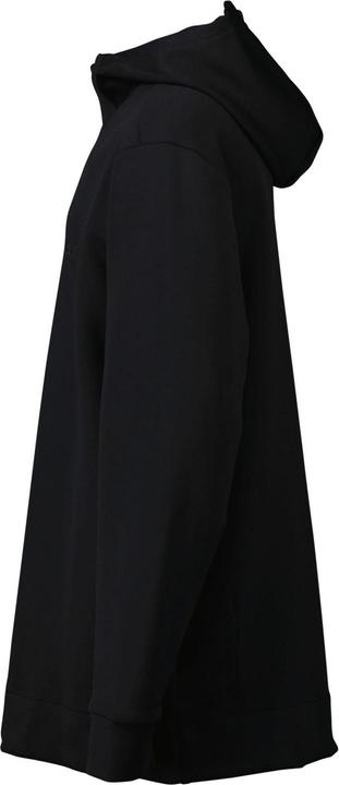 Actual product image Poc Y's Essential MTB Hoodie (140)