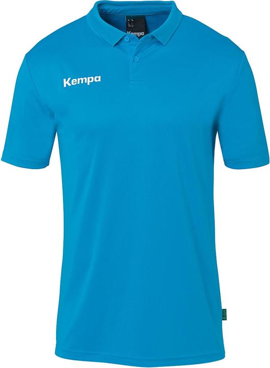 Blau, kempaBlau