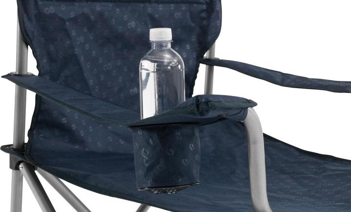 Actual product image Outwell Catamarca XL Night Blue