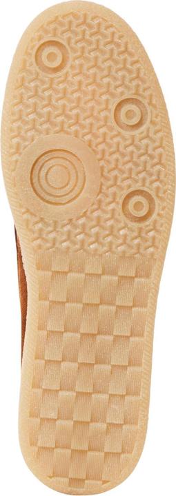 Actual product image Tamaris Moccassin (38)