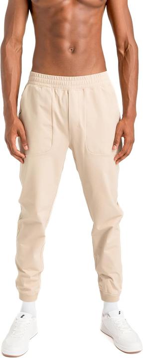 Immagine prodotto Aruki Donne (XL)