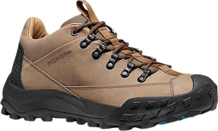 Produktbild Scarpa Rove Rock Gtx (42.5)