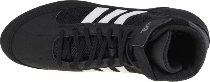 Productafbeelding Adidas Havoc Schuhe (40 2/3)
