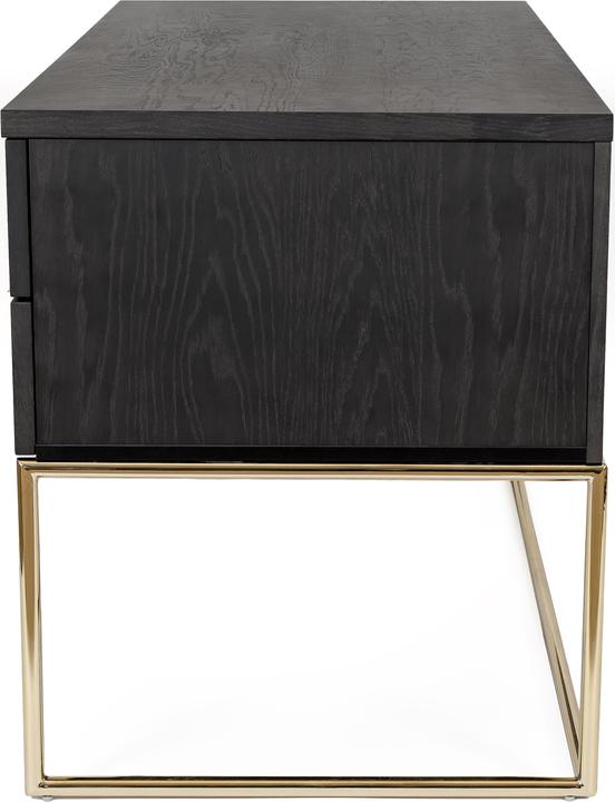 Image du produit Woodman Pimlico (130 x 62 x 75 cm)