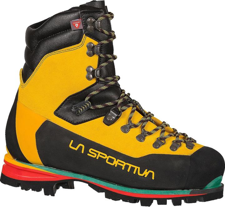 Produktbild La Sportiva Nepal Extreme (50)