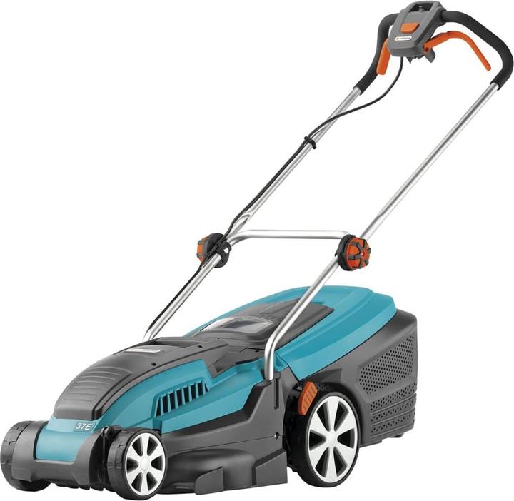 Image du produit Gardena PowerMax 37E électrique (Fonctionnement sur secteur)