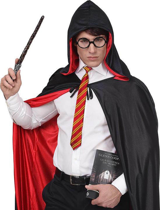 Immagine prodotto Widmann Harry Potter