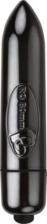 Produktbild Rocks-Off Sir Luvalot