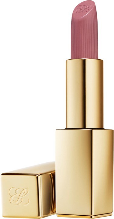 Produktbild Estée Lauder Pure Color (Nr. 816 - Suit Up)