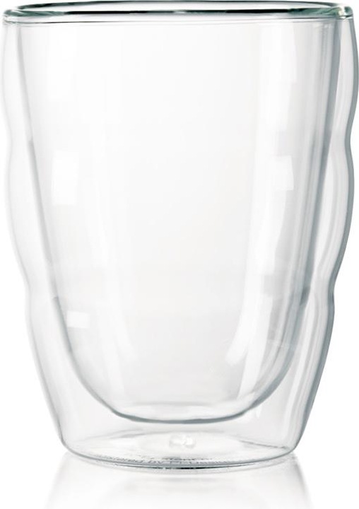 Immagine prodotto Bodum Pilatus (250 ml, 6 x)