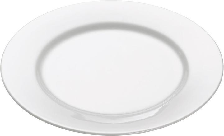 Image du produit Maxwell & Williams Plaque (1 x, 19 cm)