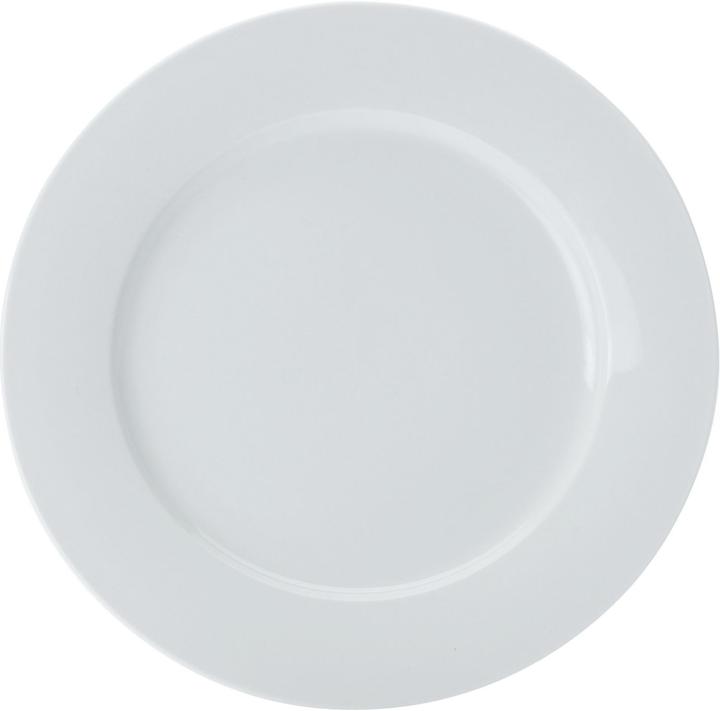 Image du produit Maxwell & Williams Plaque (1 x, 19 cm)