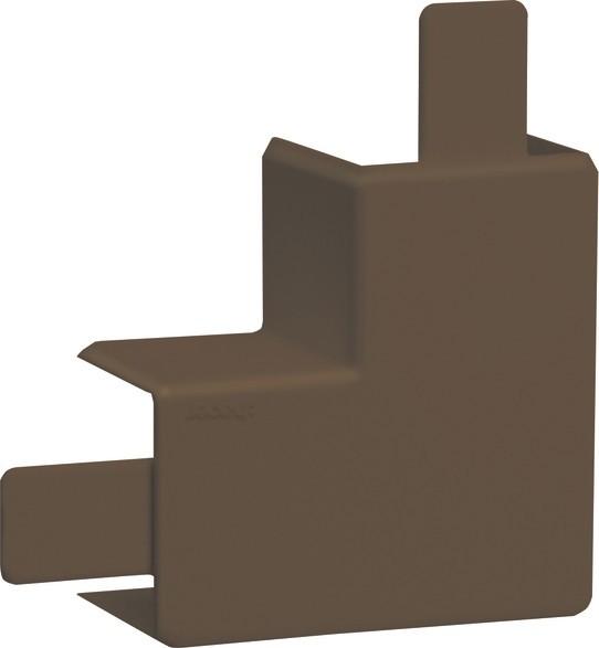 Actual product image Tehalit Flat angle