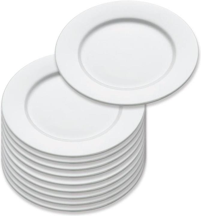 Image du produit Maxwell & Williams Plaque (1 x, 19 cm)