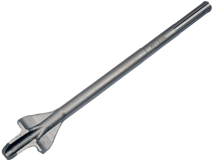 Actual product image Yato YT-47330
