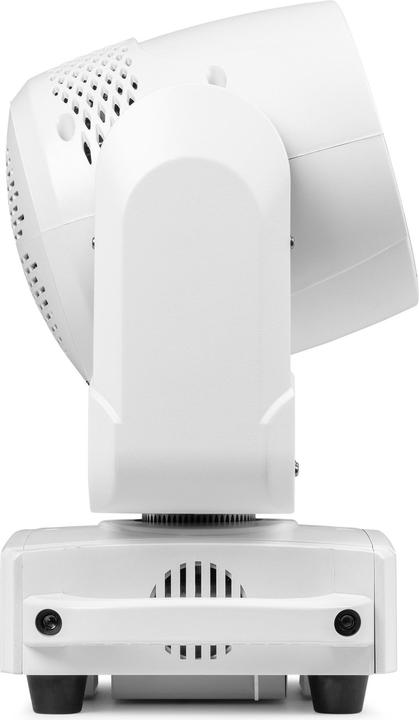 Image du produit BeamZ Professional IGNITE740WH LED wash moving head met zoom - 7x 40W RGBW LEDâ€™s - Wit (40 W, LED)