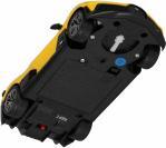 Immagine prodotto Creative Auto osobowe zdalnie sterowane Bugatti Divo Mega 544199 mix cena za 1 szt