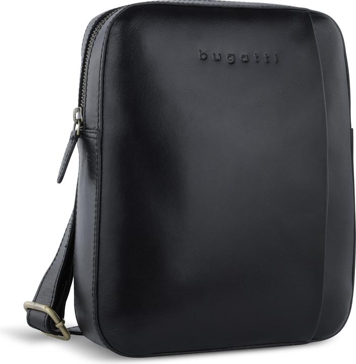 Immagine prodotto Bugatti Borsa a tracolla REMO