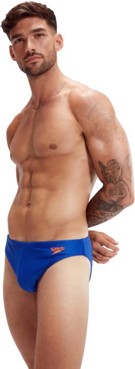 Produktbild Speedo 5cm Solar Brief (30)