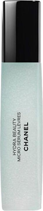 Produktbild Chanel Hydra Beauty (11 ml)