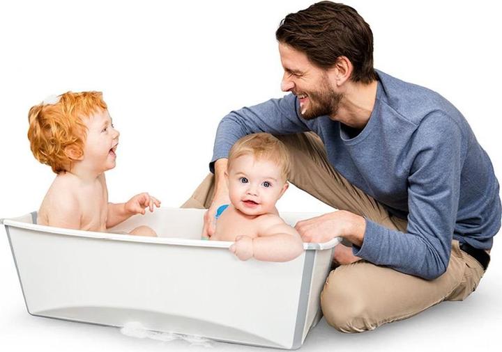Image du produit Stokke Flexi Bath X-Large