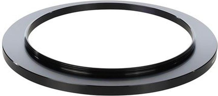Produktbild Marumi Step-Up Ring (Objektivfilter Adapter, 82 mm)