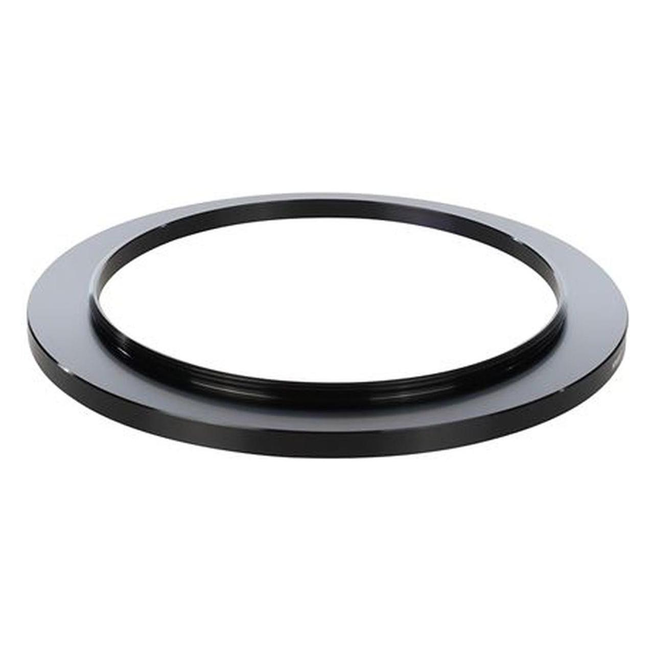 Marumi Step-Up Ring (Objektivfilter Adapter, 58 mm), Objektivfilter Zubehör