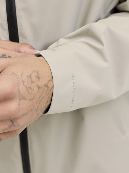 Produktbild Jack & Jones Jacke Jacke (M)