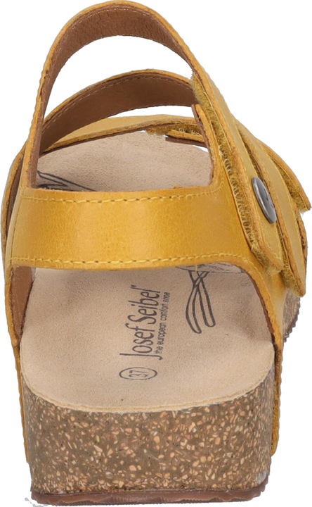 Actual product image Josef Seibel Tonga 25 (41)