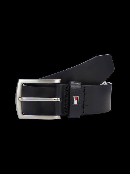 Actual product image Tommy Hilfiger New Denton-100 (100)