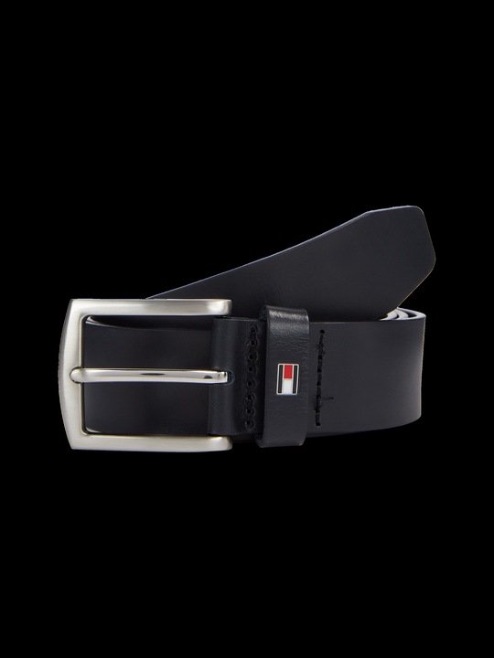Image du produit Tommy Hilfiger New Denton-100 (100)